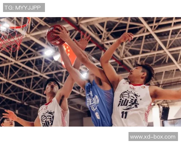 南京篮球队以80分领跑欧锦赛积分榜展现强劲实力和夺冠希望