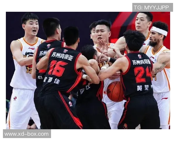 广州乒乓球队在世锦赛积分榜上以98分稳居第一名展现强大实力